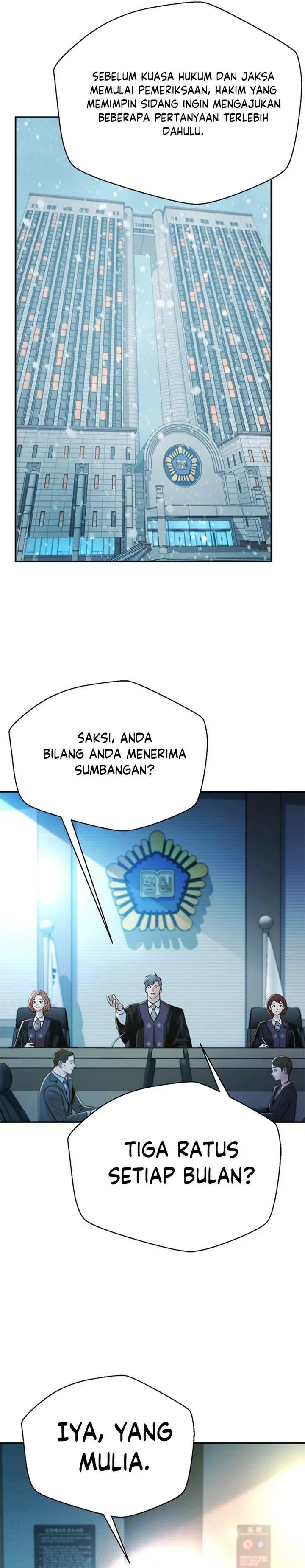 image-komik-judge-lee-han-young-chapter-168-23/38