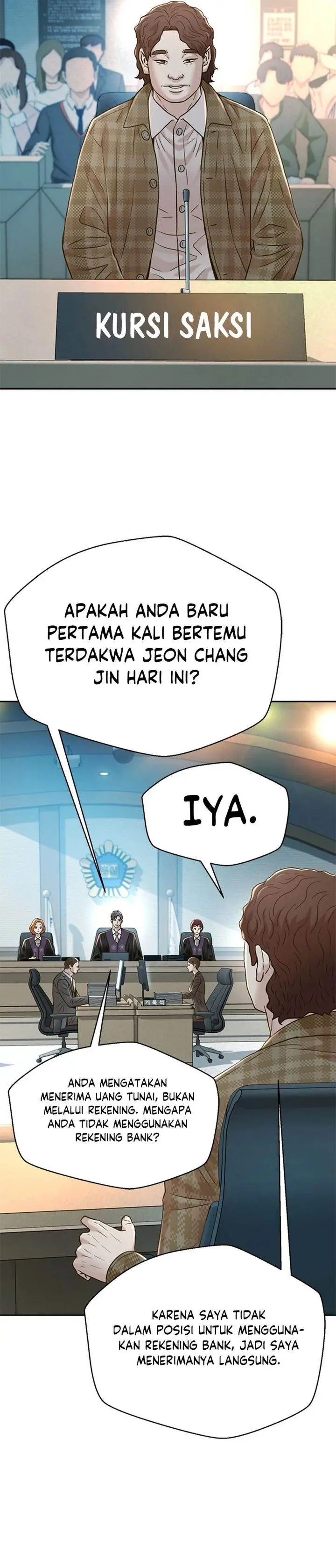 image-komik-judge-lee-han-young-chapter-168-24/38
