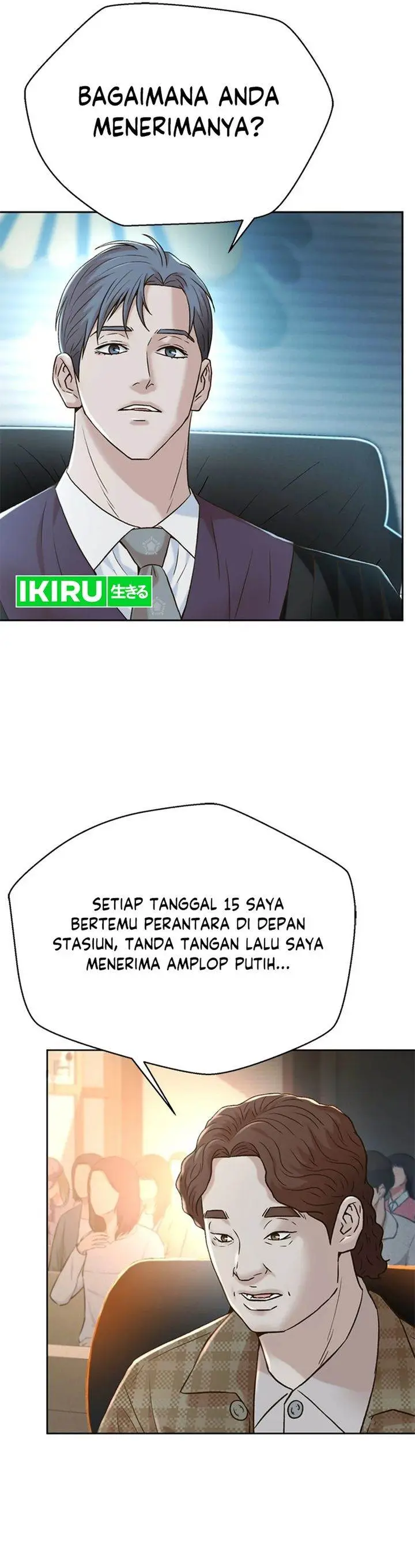 image-komik-judge-lee-han-young-chapter-168-25/38