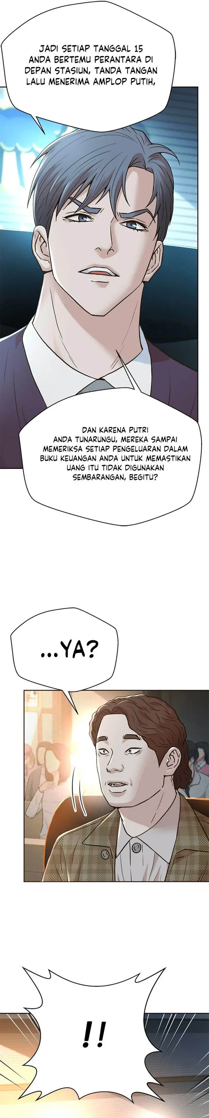 image-komik-judge-lee-han-young-chapter-168-26/38