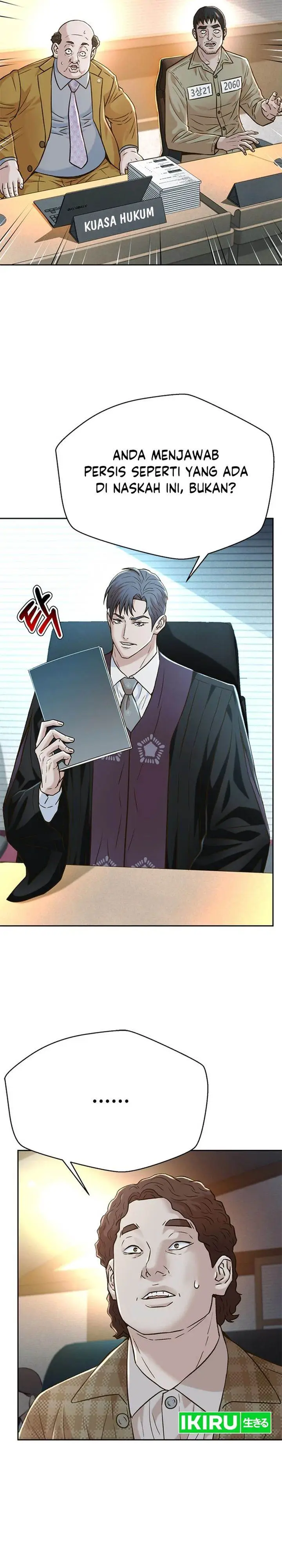 image-komik-judge-lee-han-young-chapter-168-27/38