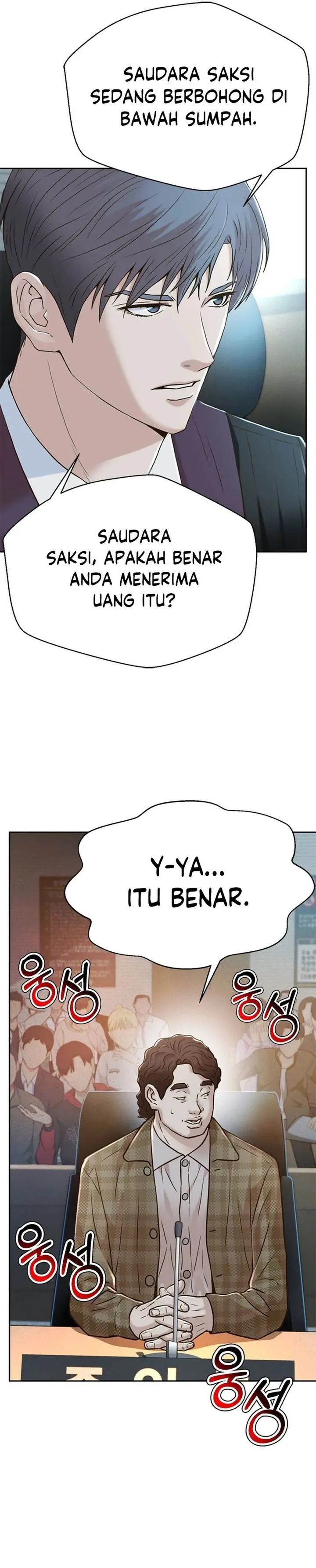 image-komik-judge-lee-han-young-chapter-168-28/38