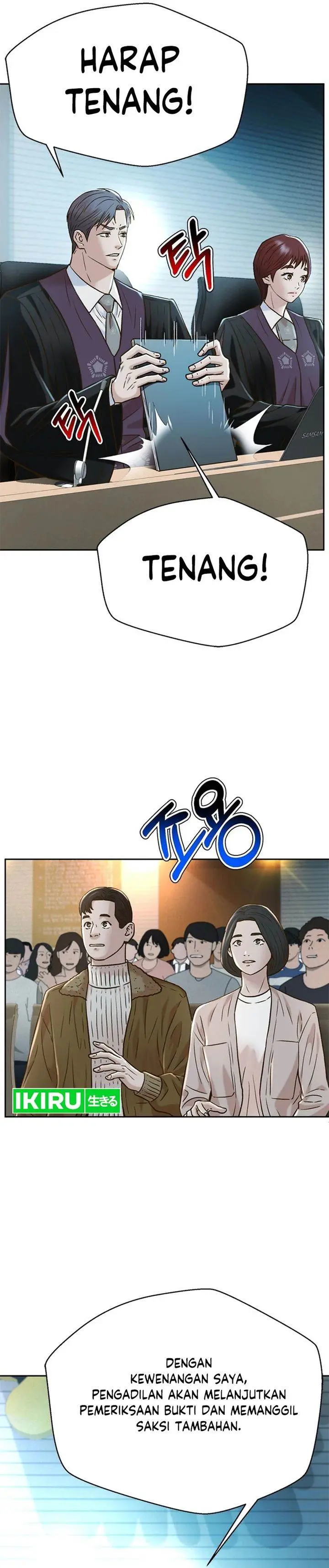 image-komik-judge-lee-han-young-chapter-168-31/38
