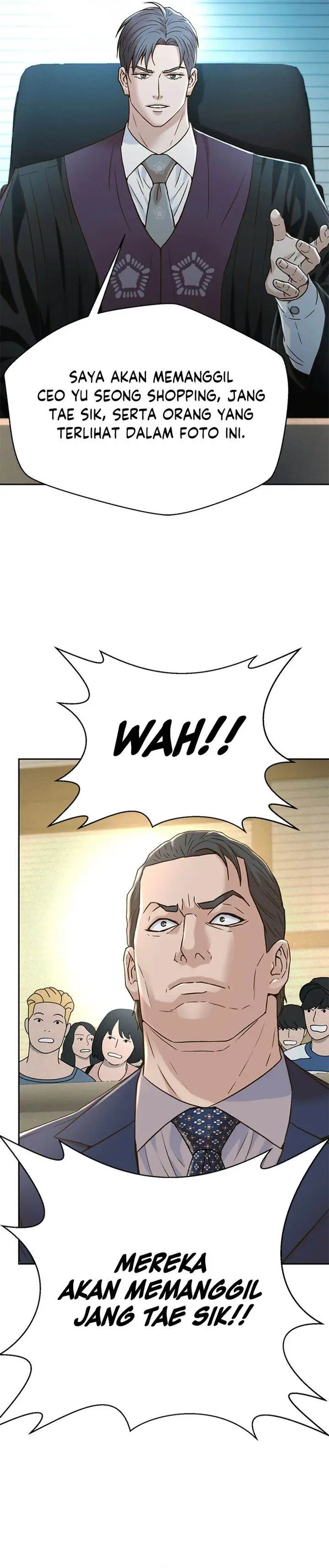 image-komik-judge-lee-han-young-chapter-168-32/38