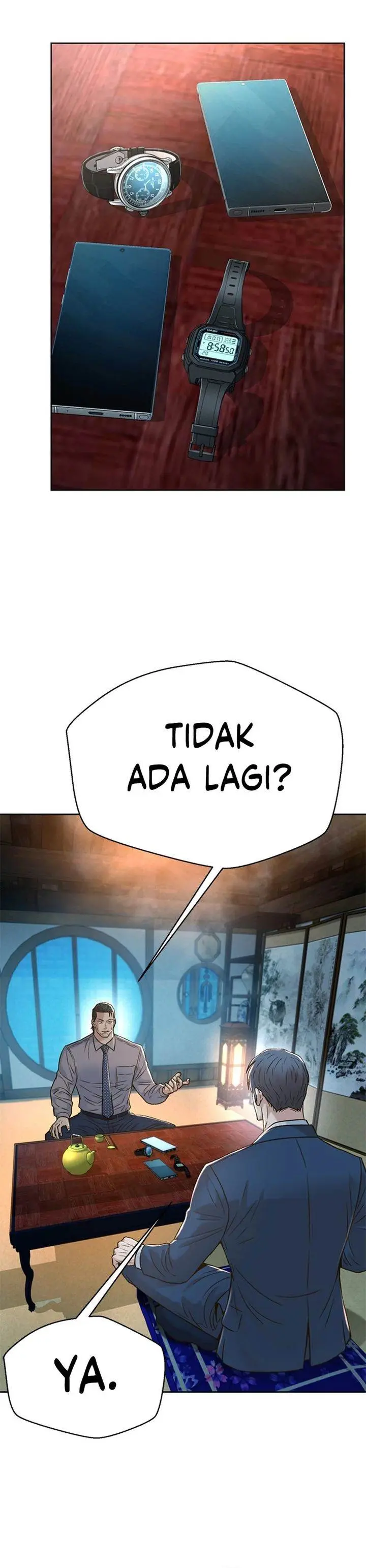 image-komik-judge-lee-han-young-chapter-169-1/42