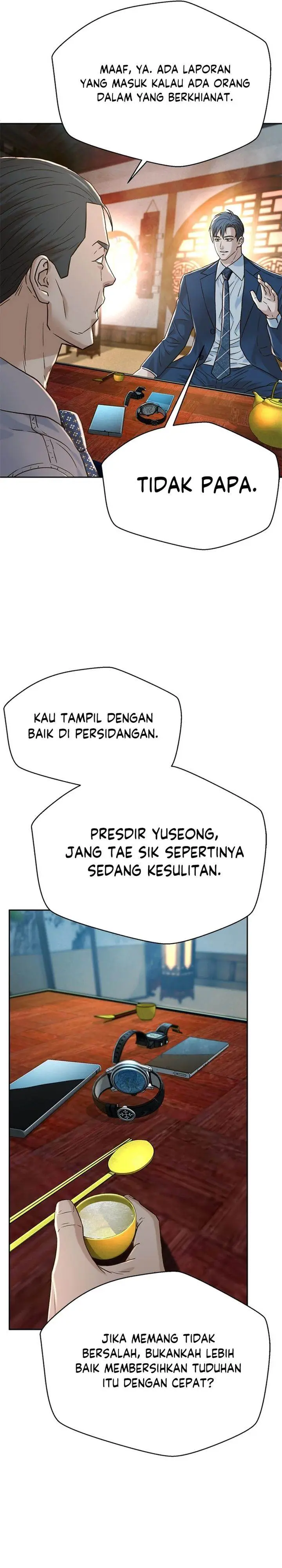 image-komik-judge-lee-han-young-chapter-169-2/42