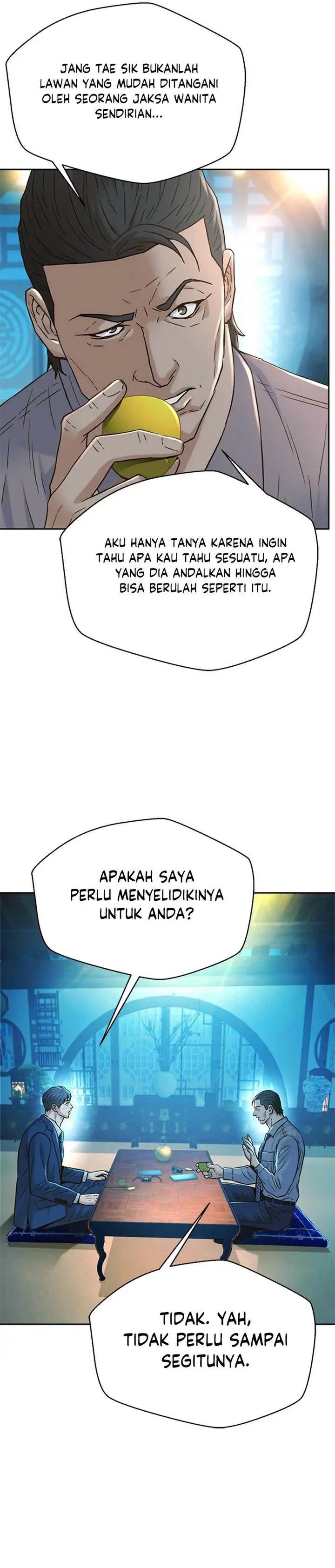 image-komik-judge-lee-han-young-chapter-169-5/42