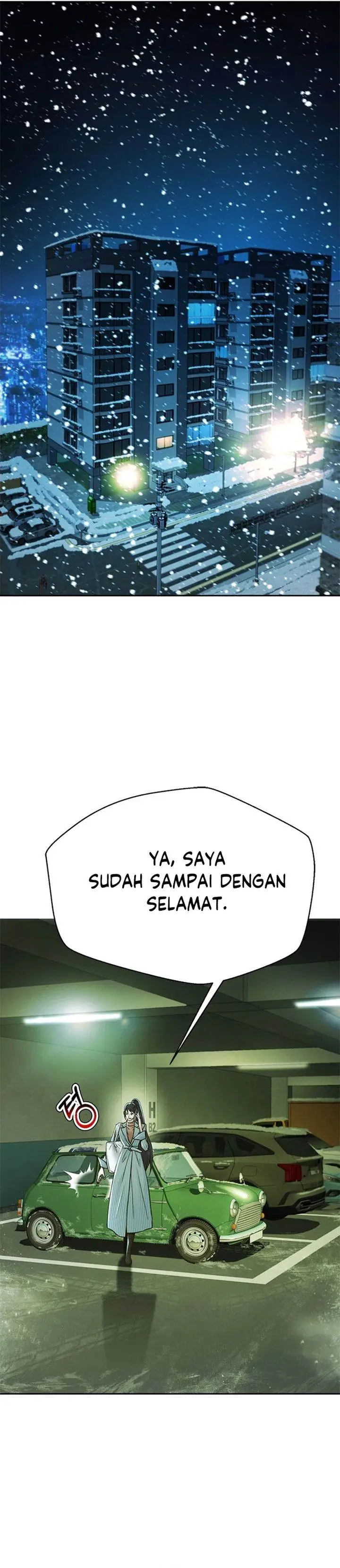 image-komik-judge-lee-han-young-chapter-169-8/42