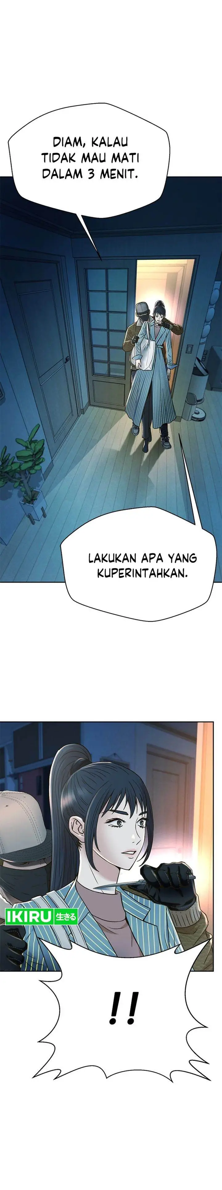 image-komik-judge-lee-han-young-chapter-169-13/42