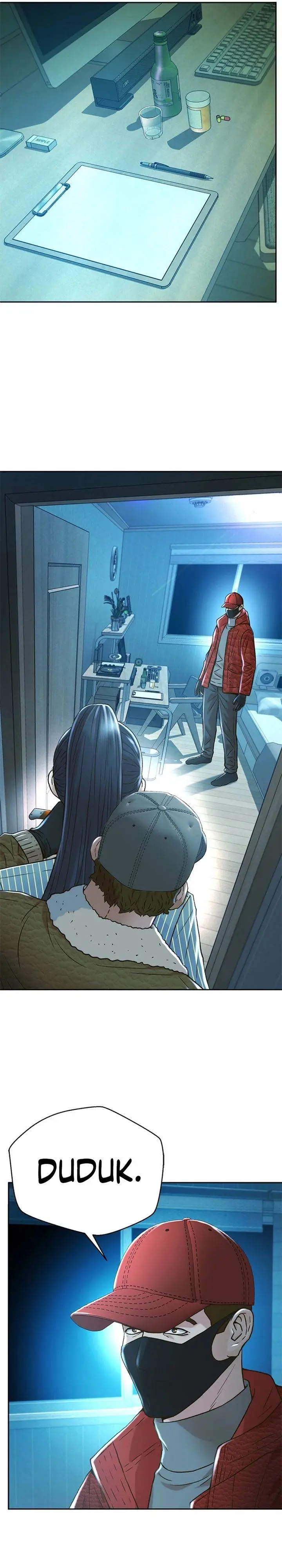 image-komik-judge-lee-han-young-chapter-169-14/42