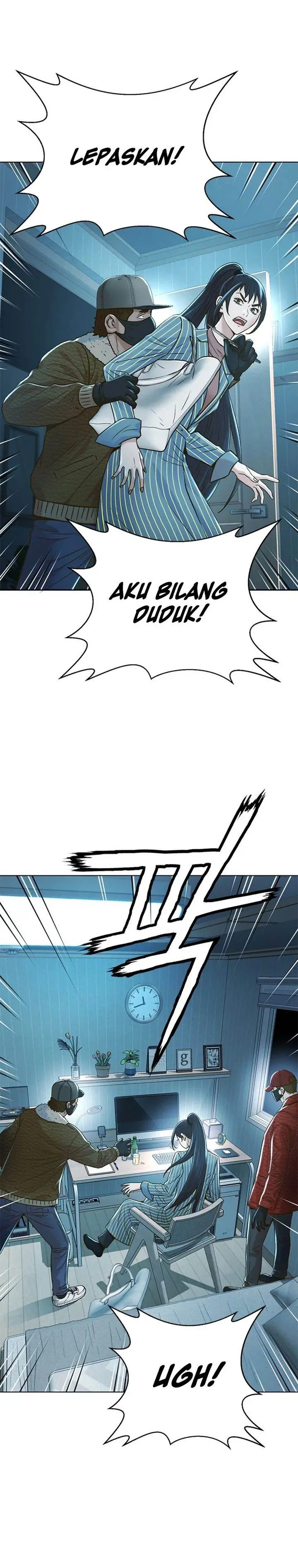 image-komik-judge-lee-han-young-chapter-169-15/42