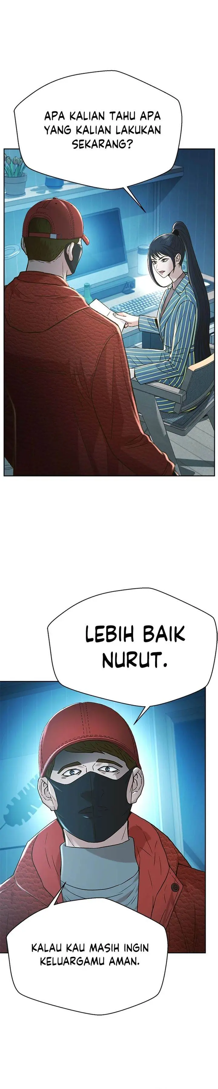 image-komik-judge-lee-han-young-chapter-169-18/42