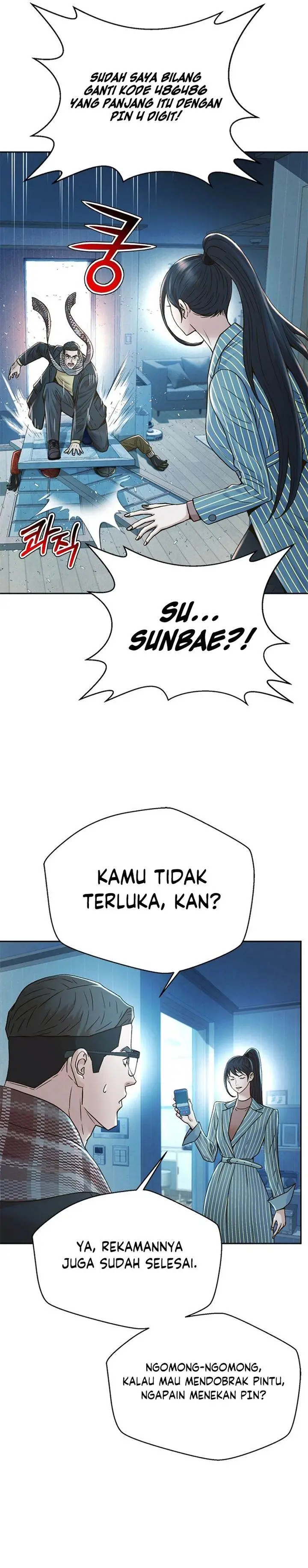 image-komik-judge-lee-han-young-chapter-169-23/42