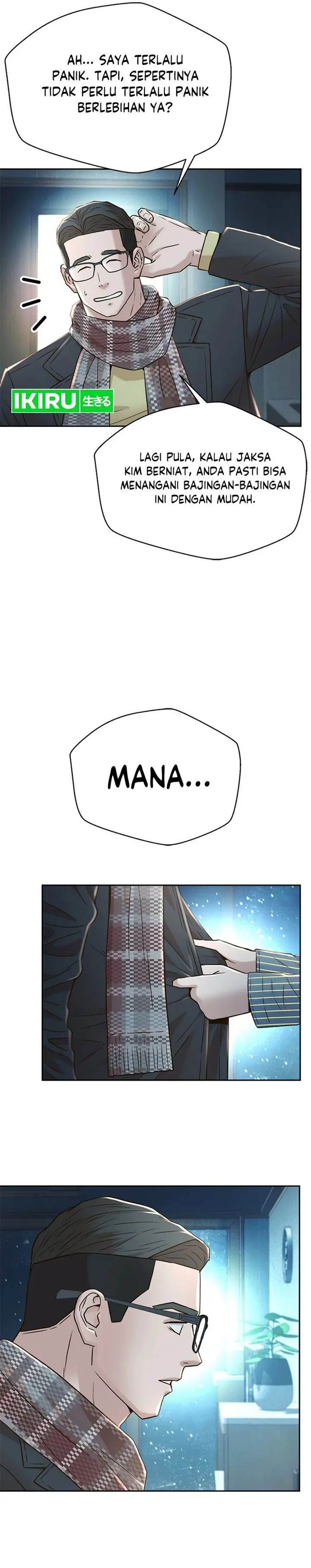 image-komik-judge-lee-han-young-chapter-169-24/42