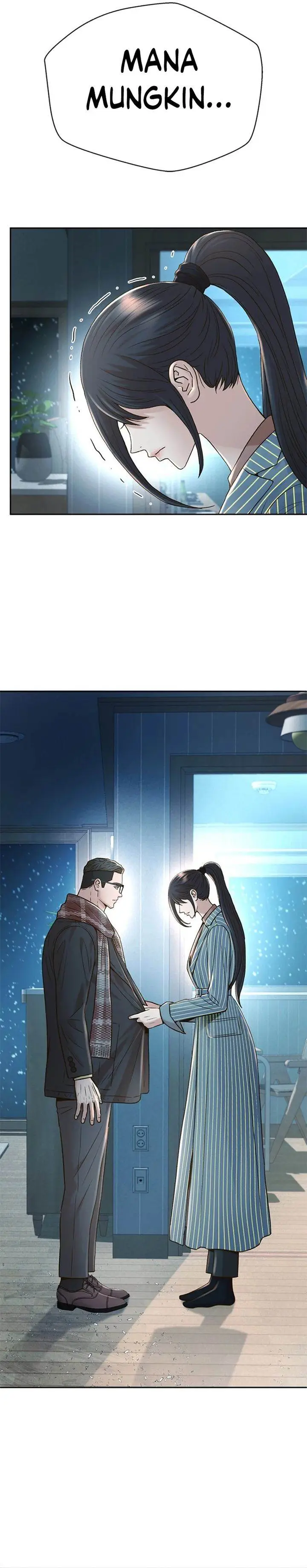 image-komik-judge-lee-han-young-chapter-169-25/42