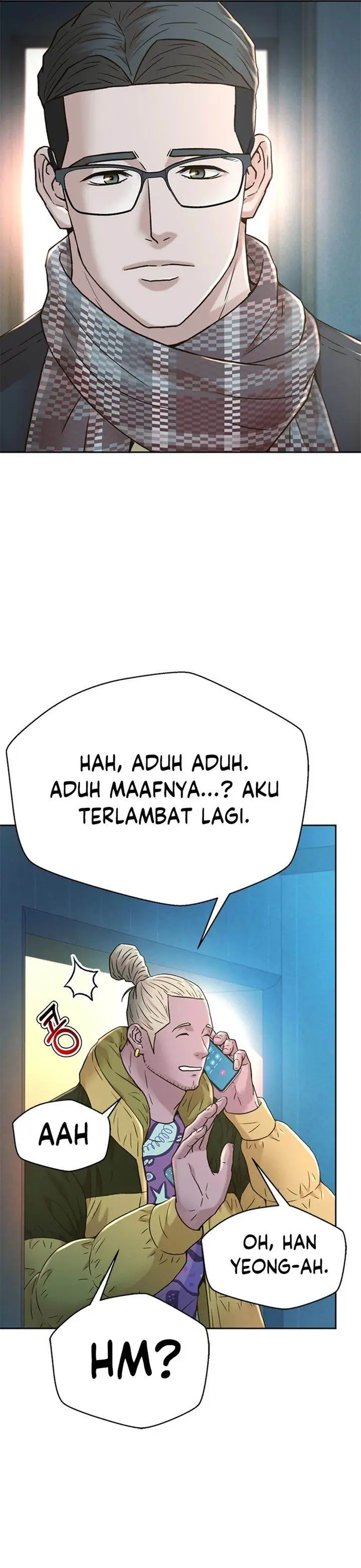 image-komik-judge-lee-han-young-chapter-169-26/42