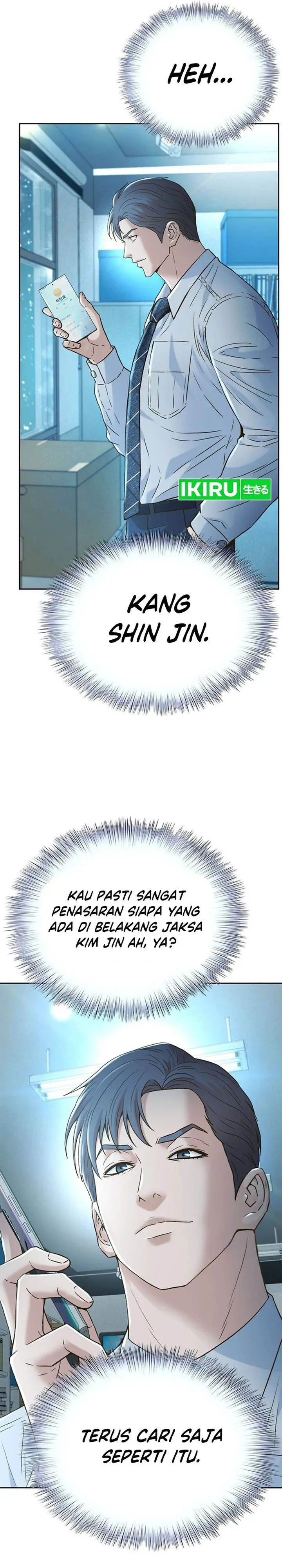 image-komik-judge-lee-han-young-chapter-169-28/42