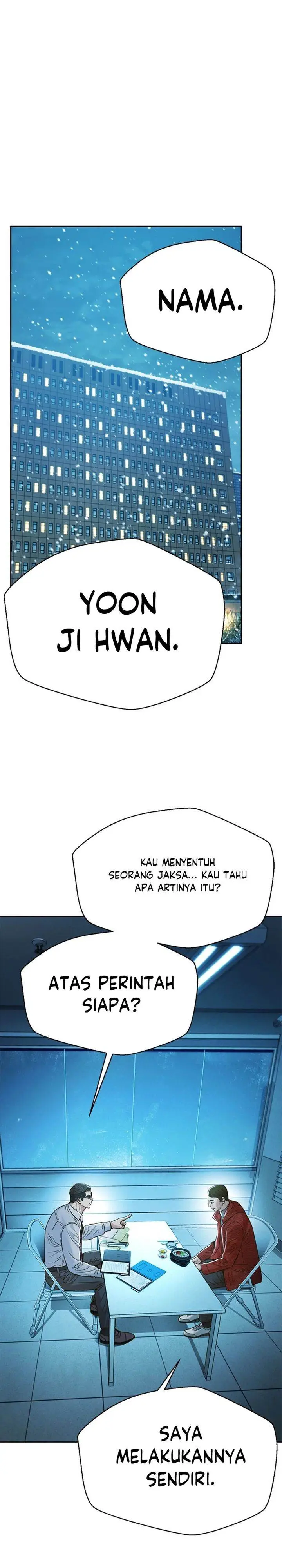 image-komik-judge-lee-han-young-chapter-169-29/42