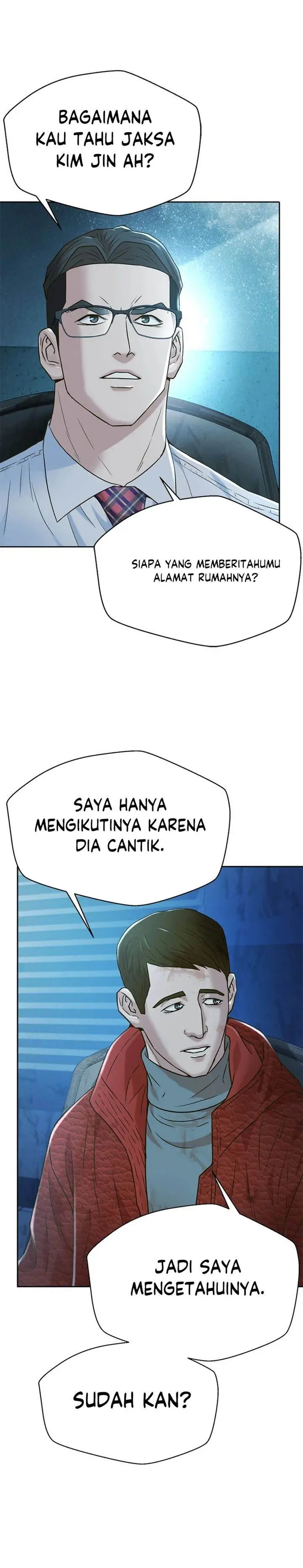 image-komik-judge-lee-han-young-chapter-169-30/42