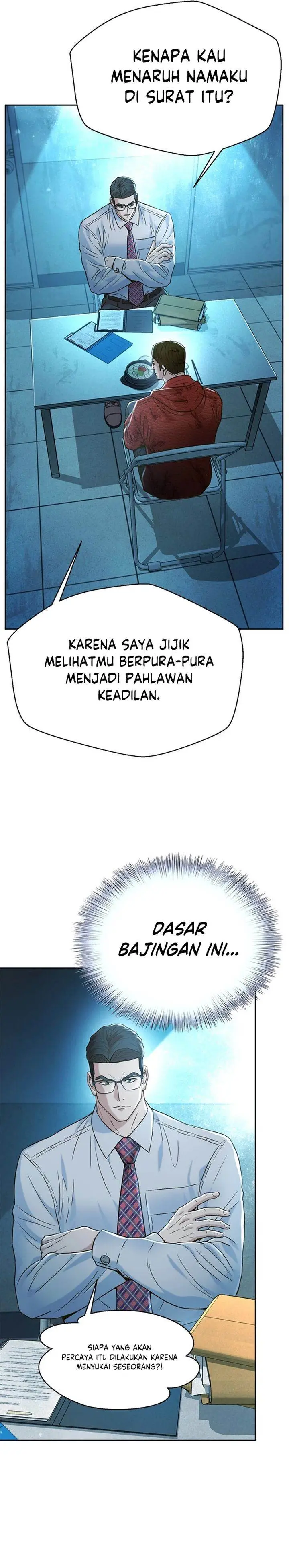 image-komik-judge-lee-han-young-chapter-169-32/42