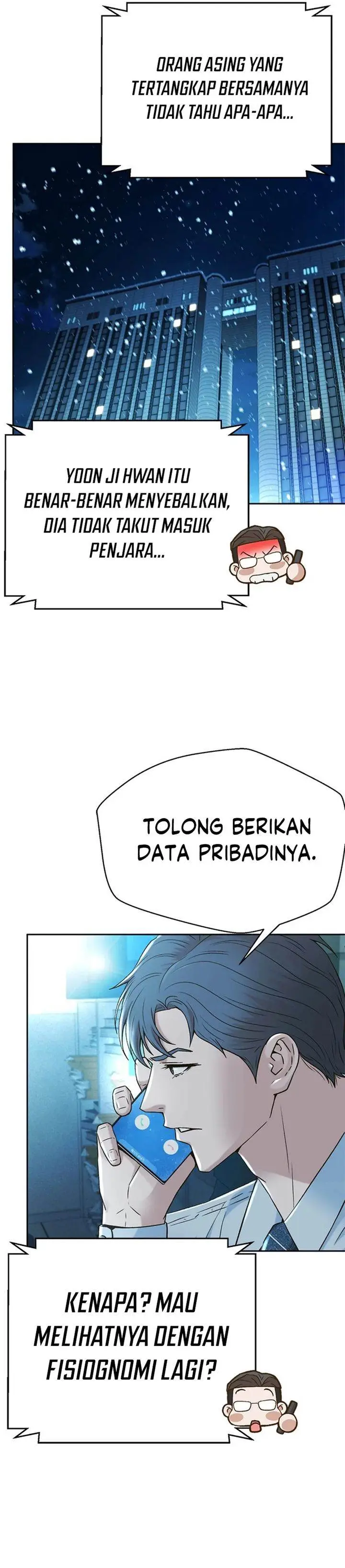 image-komik-judge-lee-han-young-chapter-169-33/42