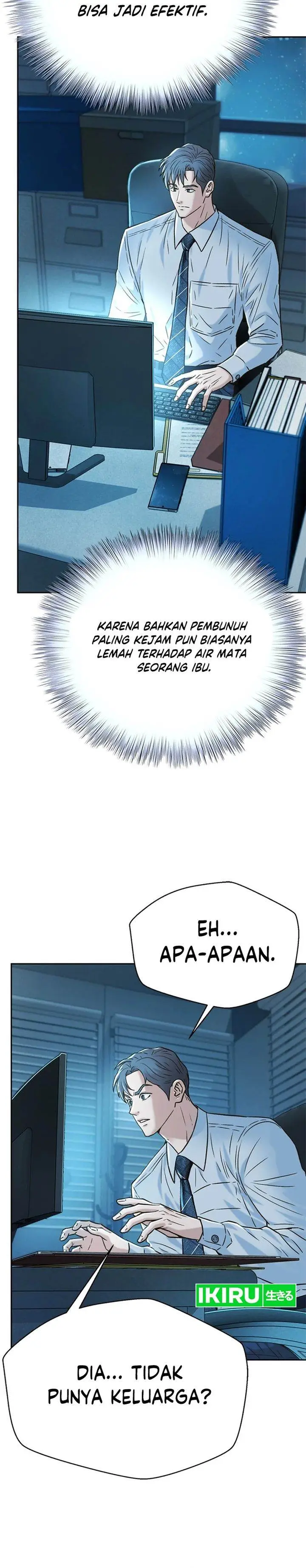 image-komik-judge-lee-han-young-chapter-169-35/42