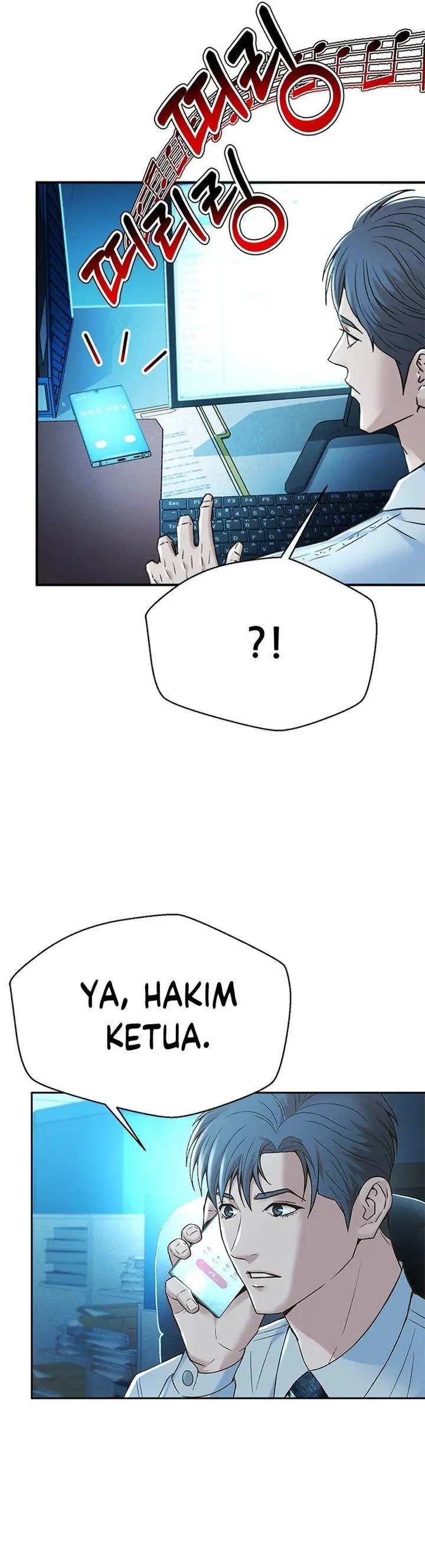 image-komik-judge-lee-han-young-chapter-169-36/42
