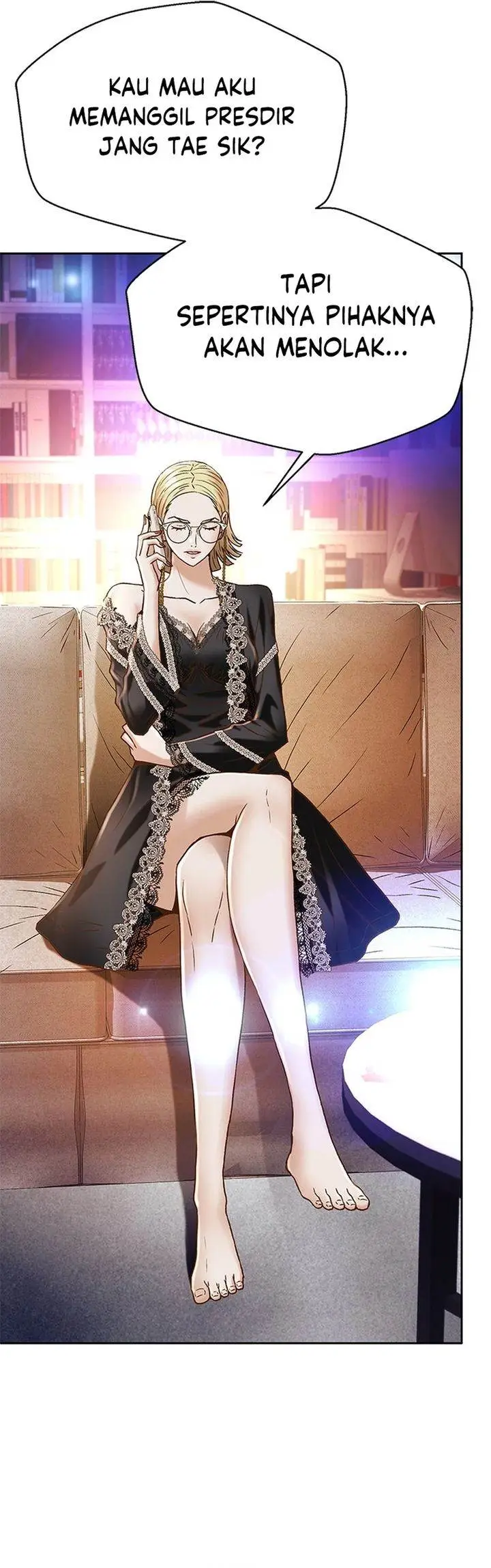 image-komik-judge-lee-han-young-chapter-169-37/42