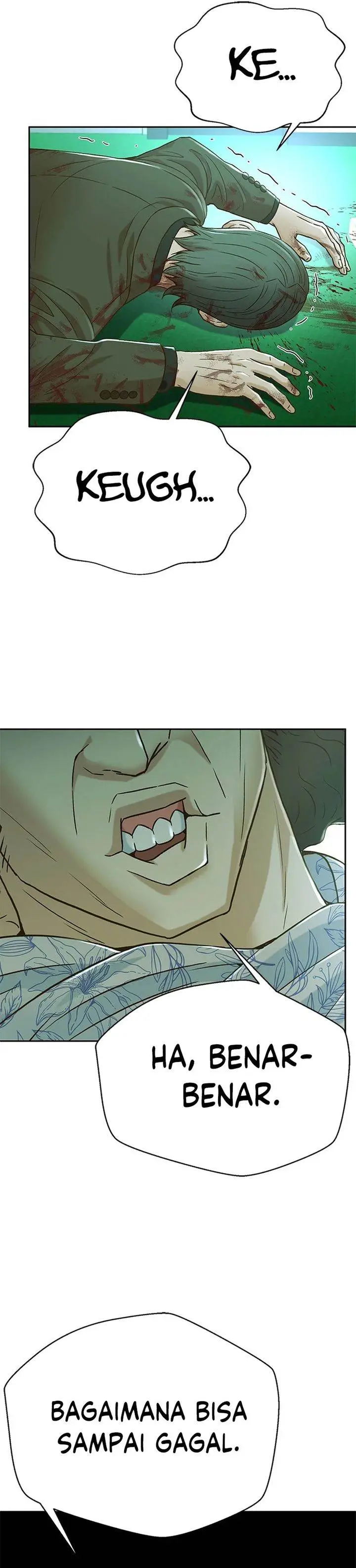 image-komik-judge-lee-han-young-chapter-169-40/42