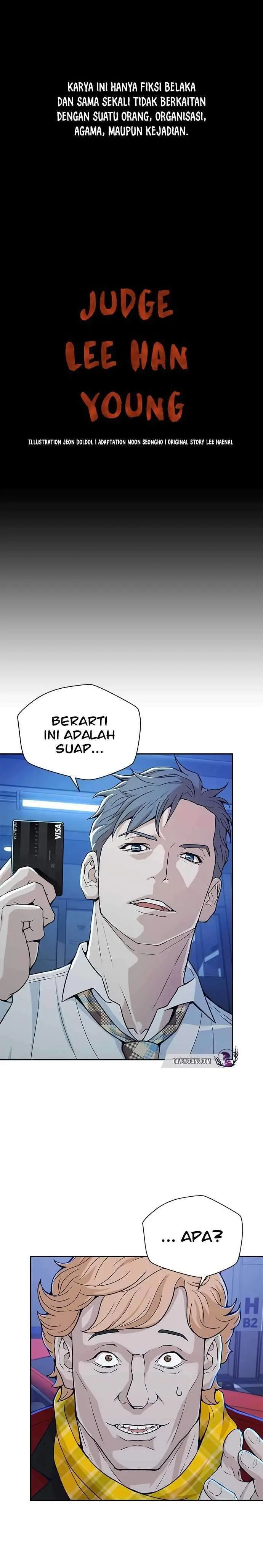 image-komik-judge-lee-han-young-chapter-17-2/44