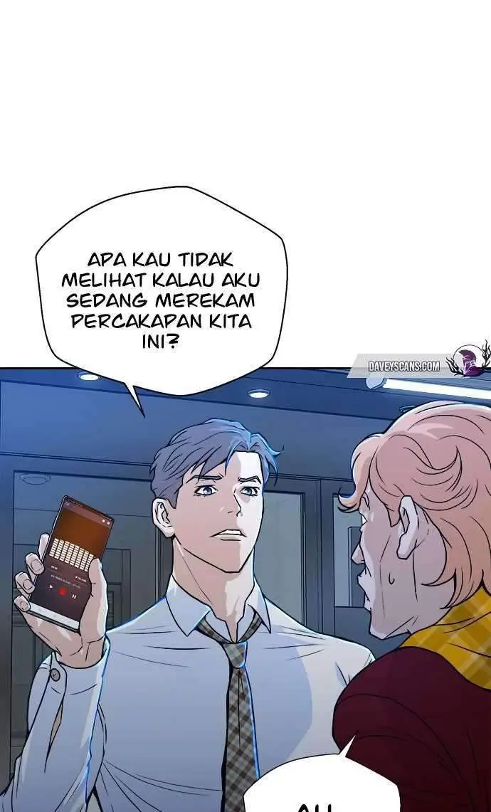 image-komik-judge-lee-han-young-chapter-17-3/44