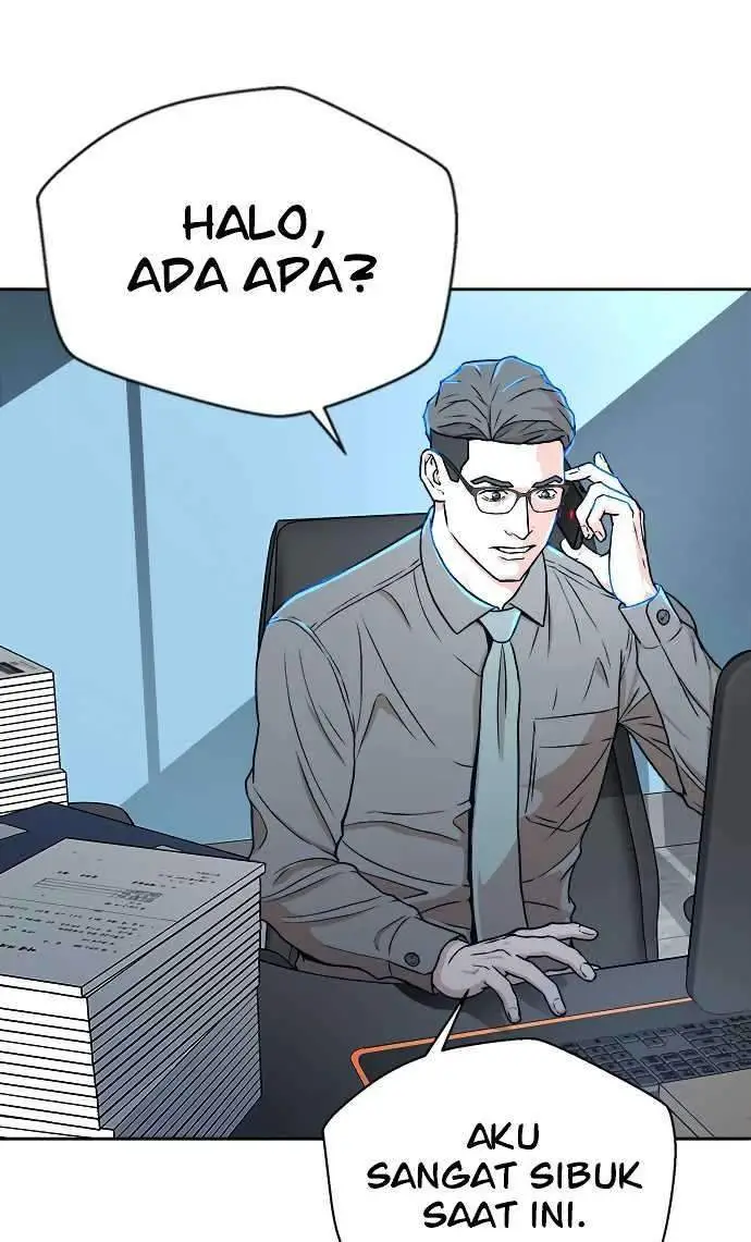 image-komik-judge-lee-han-young-chapter-17-5/44