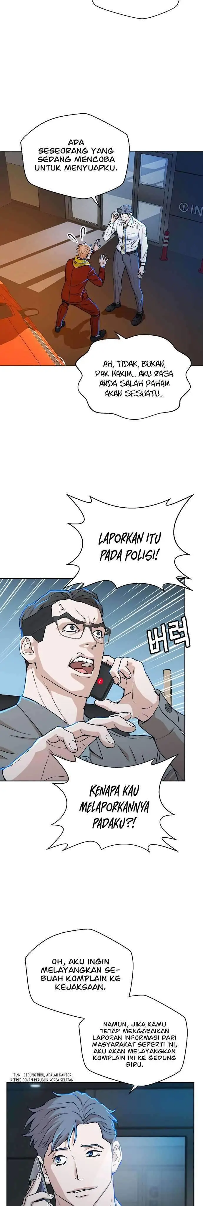 image-komik-judge-lee-han-young-chapter-17-6/44
