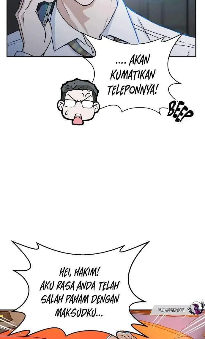 image-komik-judge-lee-han-young-chapter-17-7/44