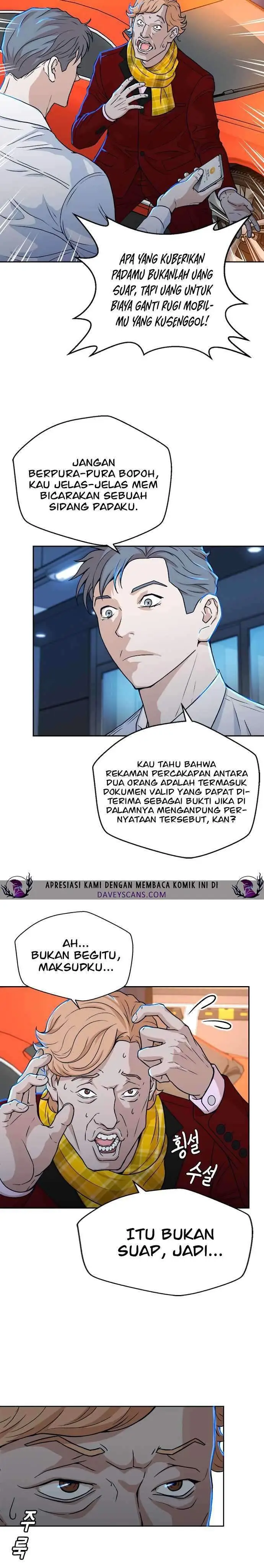 image-komik-judge-lee-han-young-chapter-17-8/44