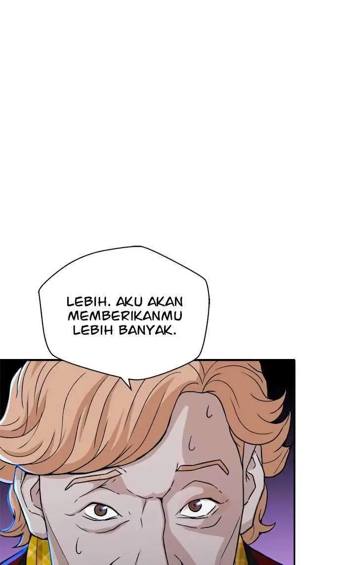 image-komik-judge-lee-han-young-chapter-17-9/44