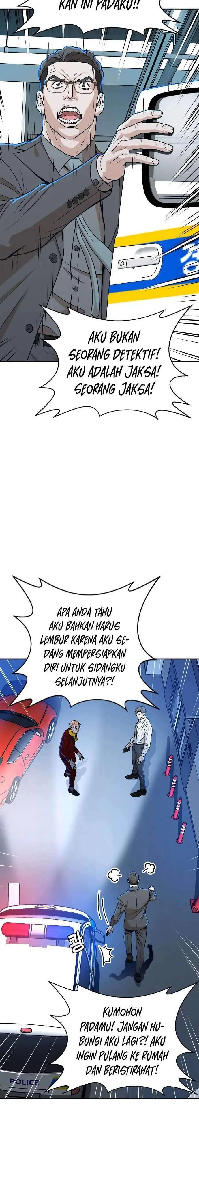 image-komik-judge-lee-han-young-chapter-17-12/44