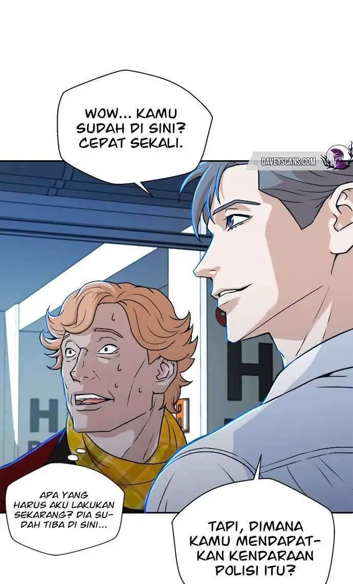 image-komik-judge-lee-han-young-chapter-17-13/44