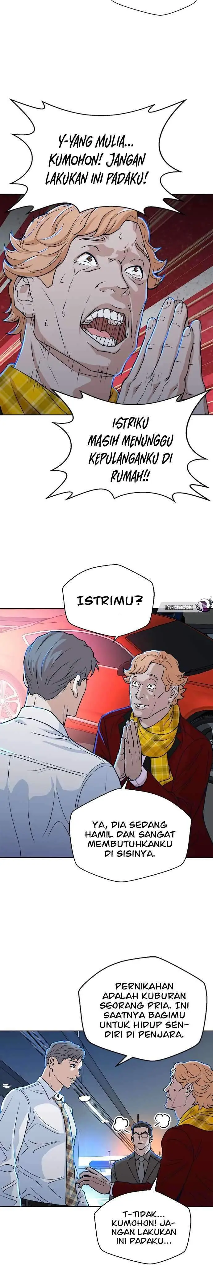image-komik-judge-lee-han-young-chapter-17-14/44