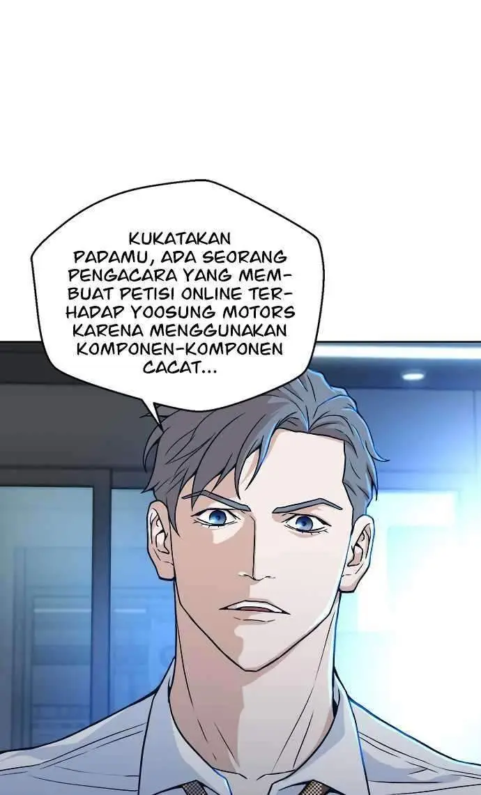 image-komik-judge-lee-han-young-chapter-17-15/44