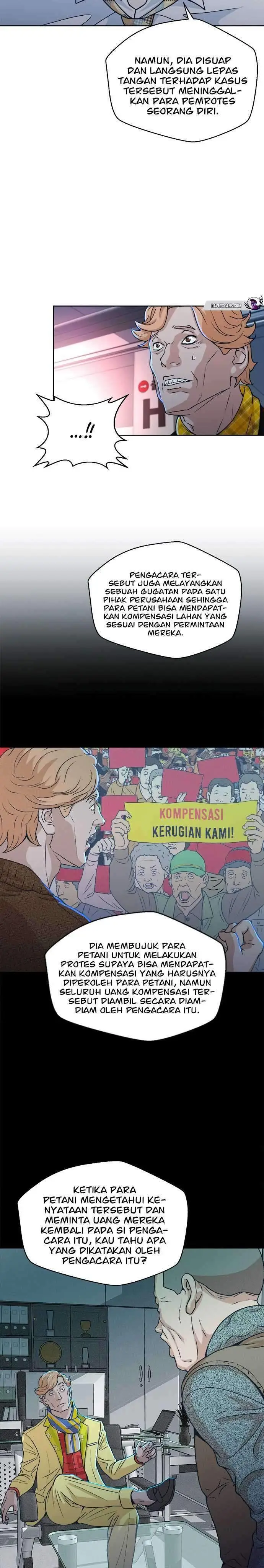 image-komik-judge-lee-han-young-chapter-17-16/44