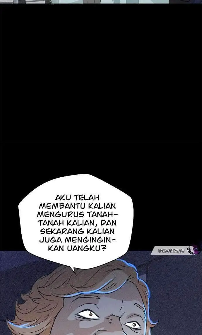 image-komik-judge-lee-han-young-chapter-17-17/44