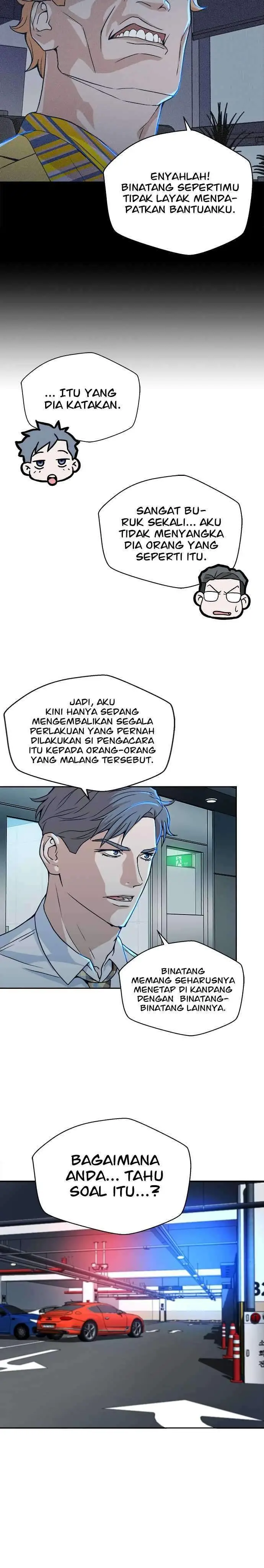 image-komik-judge-lee-han-young-chapter-17-18/44