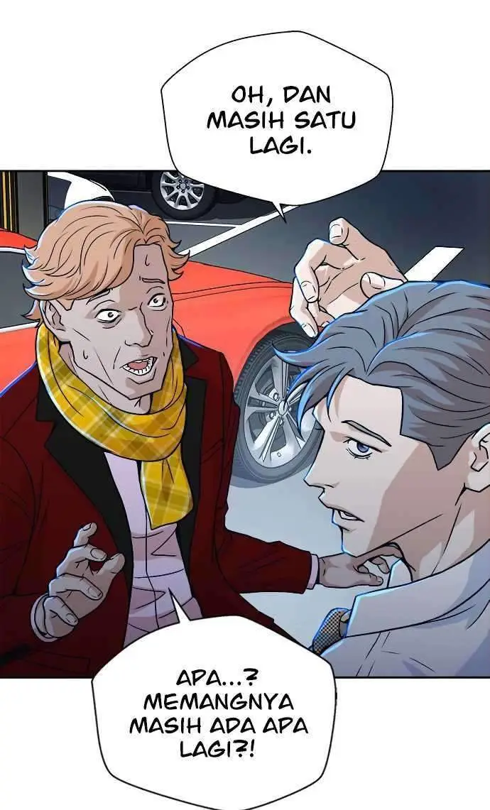 image-komik-judge-lee-han-young-chapter-17-19/44