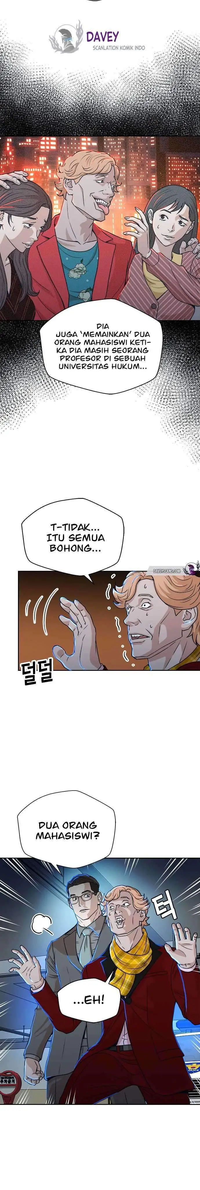 image-komik-judge-lee-han-young-chapter-17-20/44