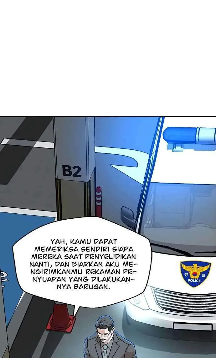 image-komik-judge-lee-han-young-chapter-17-21/44