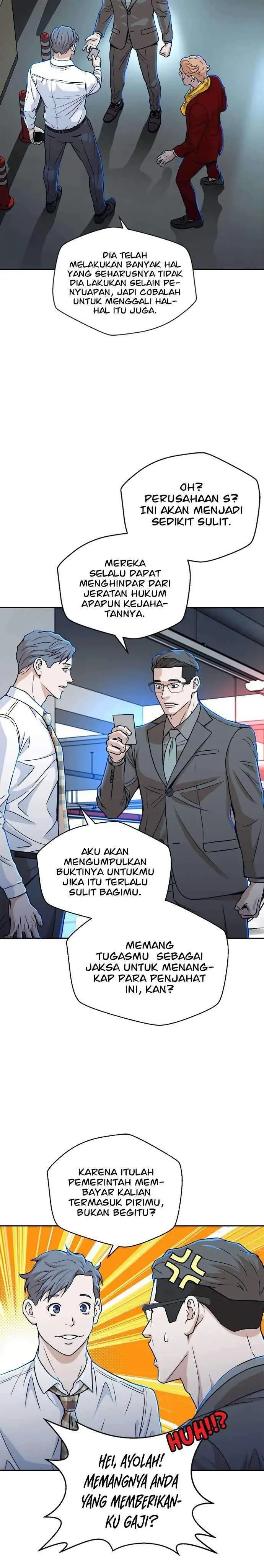 image-komik-judge-lee-han-young-chapter-17-22/44