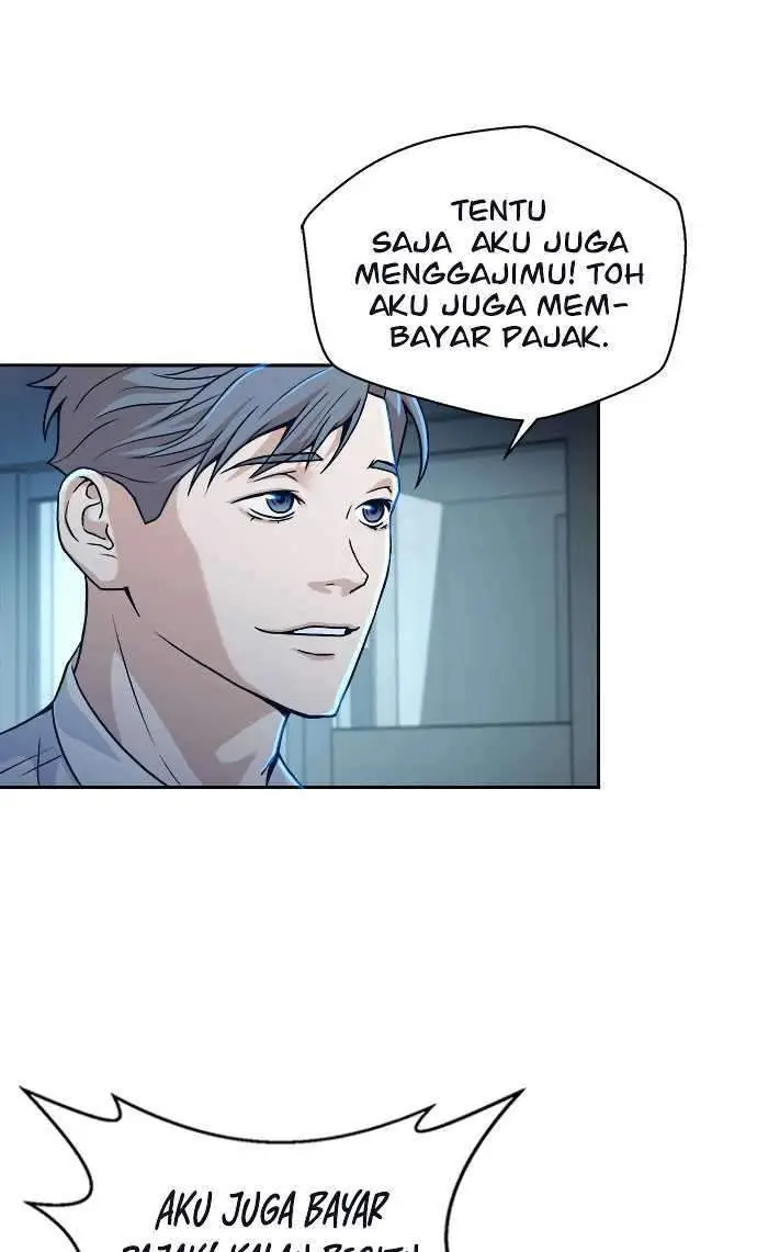 image-komik-judge-lee-han-young-chapter-17-23/44