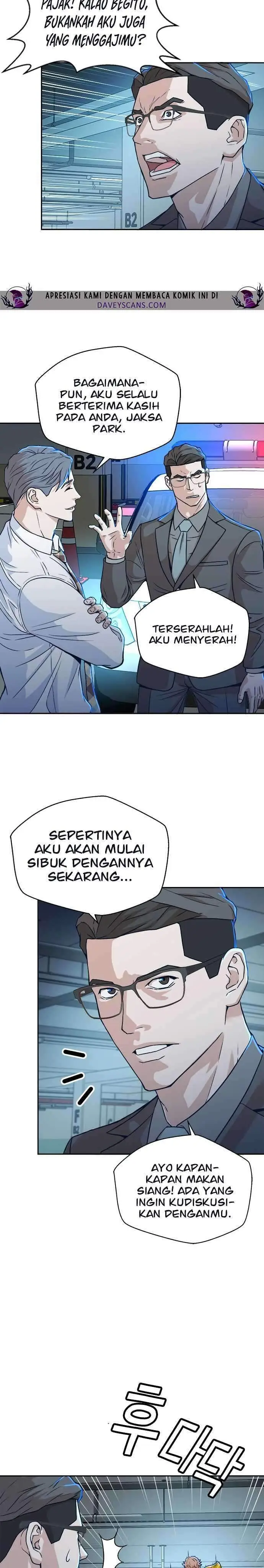 image-komik-judge-lee-han-young-chapter-17-24/44