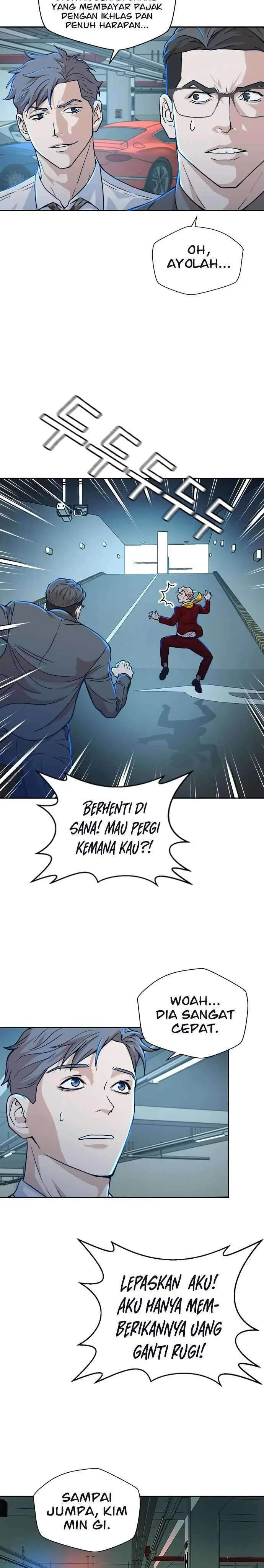image-komik-judge-lee-han-young-chapter-17-26/44